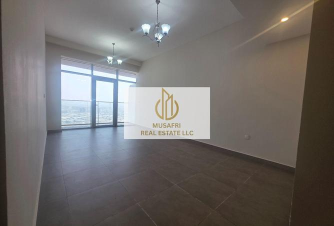 136113111 - Property Image 3