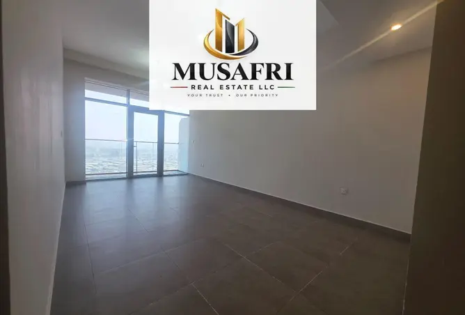 136113111 - Property Image 3