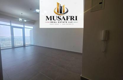 Apartment - 2 - 3 for rent in Andalusia Tower 2 - Al Nahda - Sharjah Apartment - 2 - 3 for rent in Andalusia Tower 2 - Al Nahda - Sharjah
