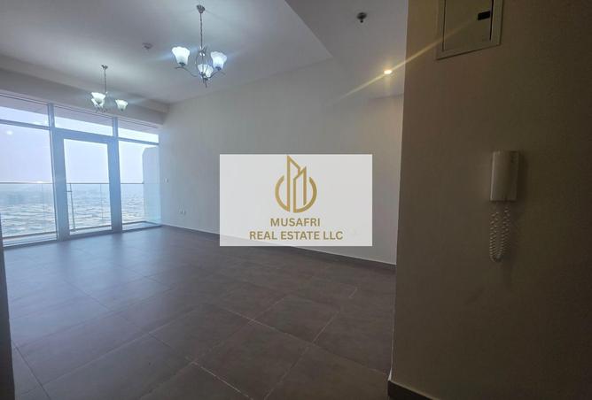 136113111 - Property Main Image