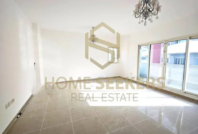 145963061 - Property Image 3