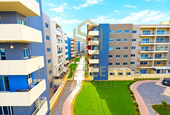 145963061 - Property Image 2