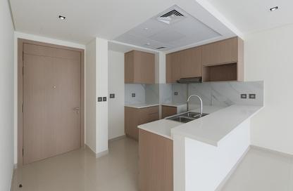 Apartment - 1 Bedroom - 2 Bathrooms for sale in Bay Residences - Hayat Island - Mina Al Arab - Ras Al Khaimah Apartment - 1 Bedroom - 2 Bathrooms for sale in Bay Residences - Hayat Island - Mina Al Arab - Ras Al Khaimah