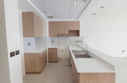 Apartment - 1 Bedroom - 2 Bathrooms for sale in Bay Residences - Hayat Island - Mina Al Arab - Ras Al Khaimah Apartment - 1 Bedroom - 2 Bathrooms for sale in Bay Residences - Hayat Island - Mina Al Arab - Ras Al Khaimah
