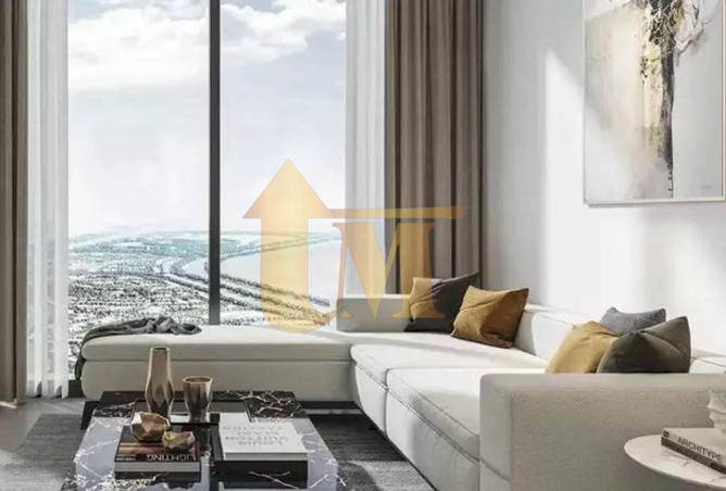 110978246 - Property Main Image