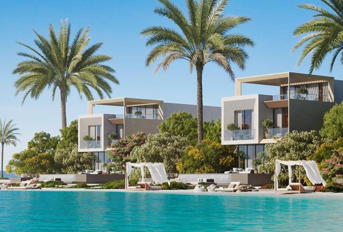 81956860 - Property Main Image