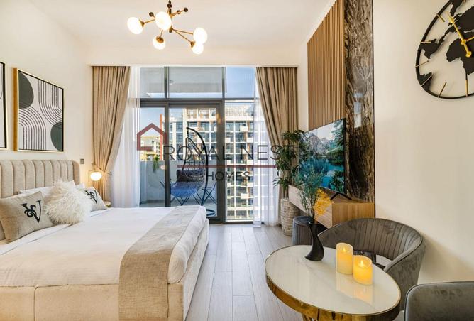 59358008 - Property Main Image