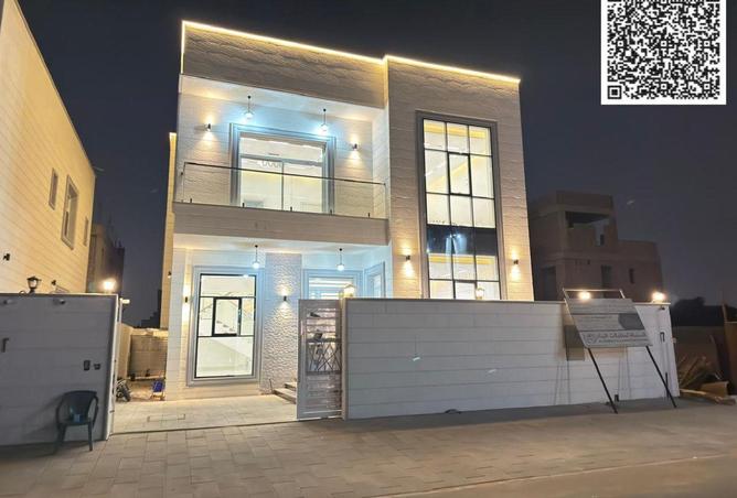 89215945 - الصورة الرئيسية للعقار