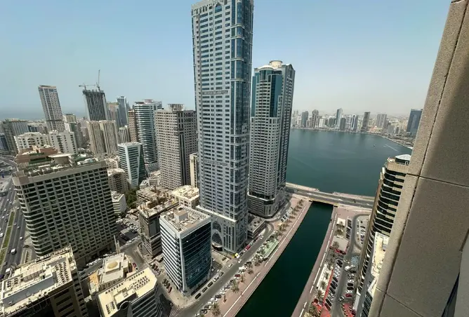 127463810 - صورة العقار 2