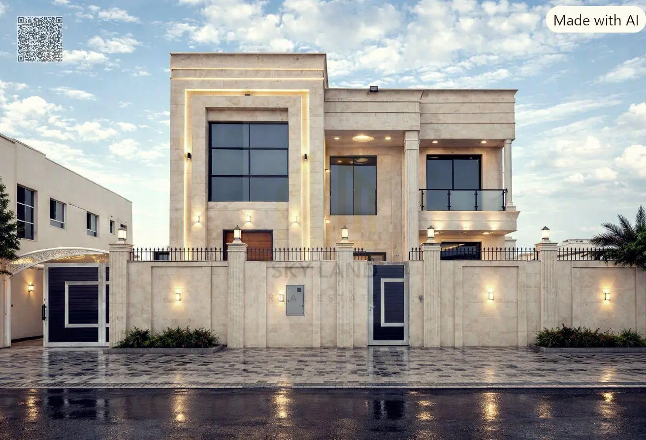 158692095 - Property Main Image