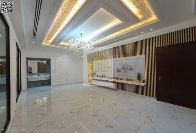 72307220 - صورة العقار 3