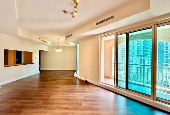 77780940 - Property Image 3