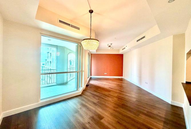 77780940 - Property Image 2