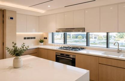 Apartment - 2 Bedrooms - 3 Bathrooms for sale in Reem Nine - Shams Abu Dhabi - Al Reem Island - Abu Dhabi Apartment - 2 Bedrooms - 3 Bathrooms for sale in Reem Nine - Shams Abu Dhabi - Al Reem Island - Abu Dhabi
