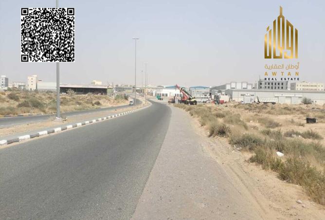 115034549 - صورة العقار 3