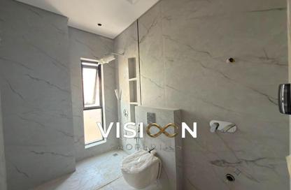 Villa - 5 Bedrooms - 7 Bathrooms for rent in Al Aweer 1 - Al Aweer - Dubai Villa - 5 Bedrooms - 7 Bathrooms for rent in Al Aweer 1 - Al Aweer - Dubai