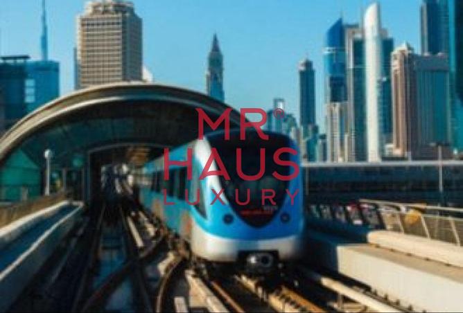 16164421 - صورة العقار 3