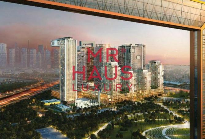 16164421 - الصورة الرئيسية للعقار