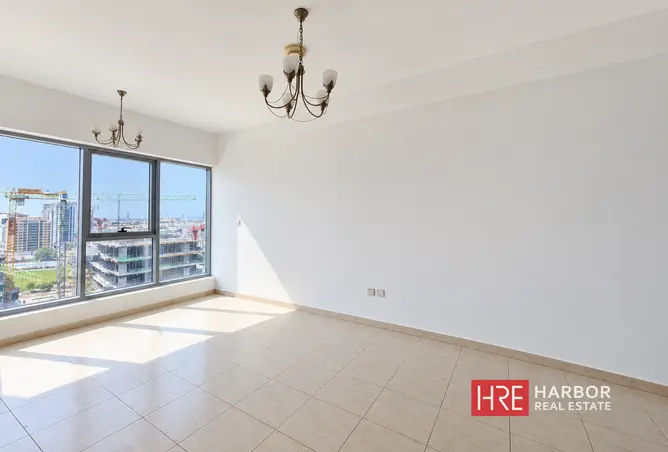 161852130 - Property Image 2