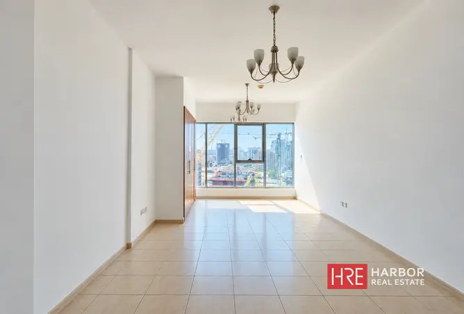 161852130 - Property Image 3
