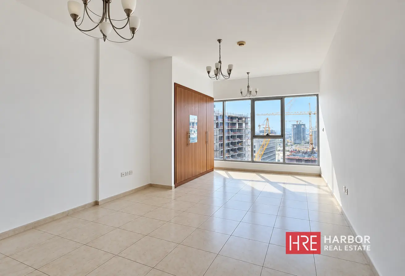 161852130 - Property Main Image