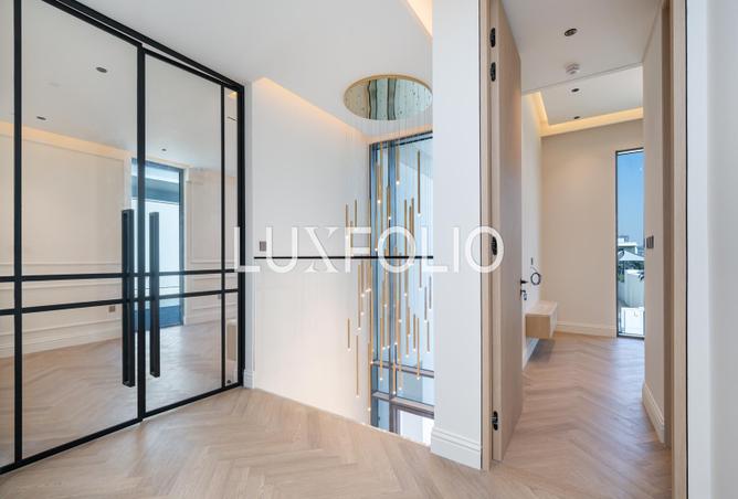 16121939 - Property Image 3