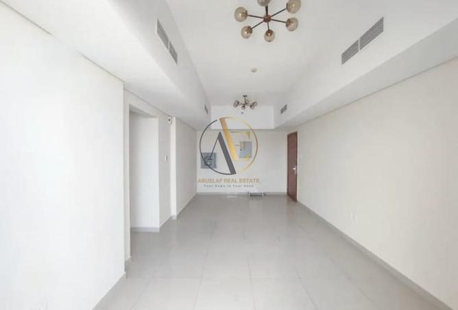 125614800 - صورة العقار 2