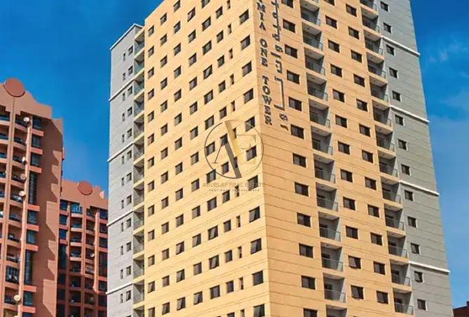 125614800 - الصورة الرئيسية للعقار