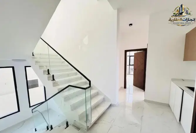 145509140 - Property Image 3