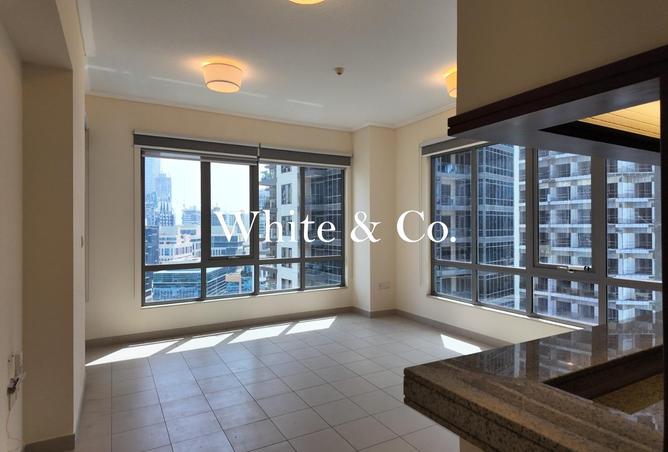 78190827 - Property Main Image