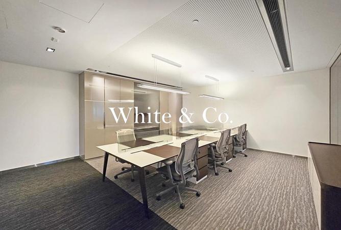 73112543 - Property Image 3