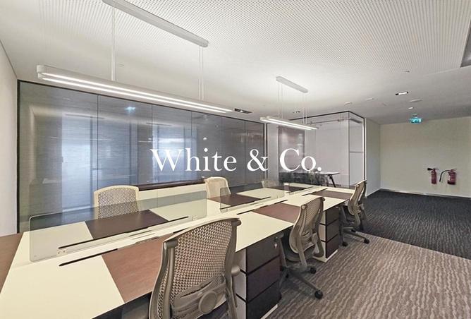 73112543 - Property Main Image