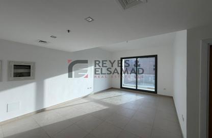 Apartment - 2 Bedrooms - 3 Bathrooms for sale in Esplora - District 18 - Jumeirah Village Circle - Dubai