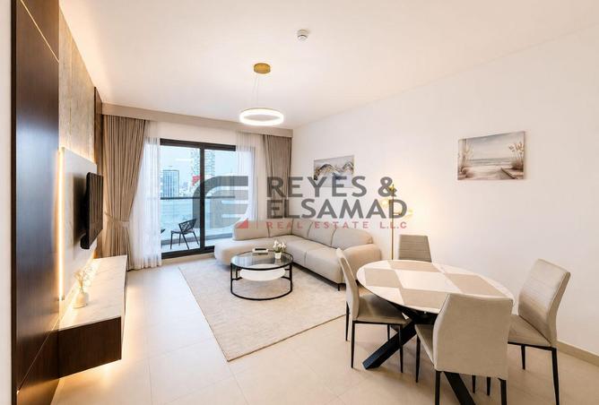 74743587 - Property Image 3