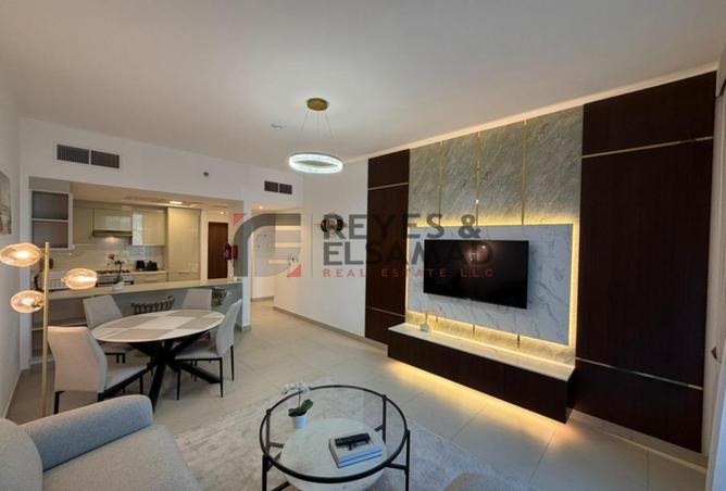 74743587 - الصورة الرئيسية للعقار