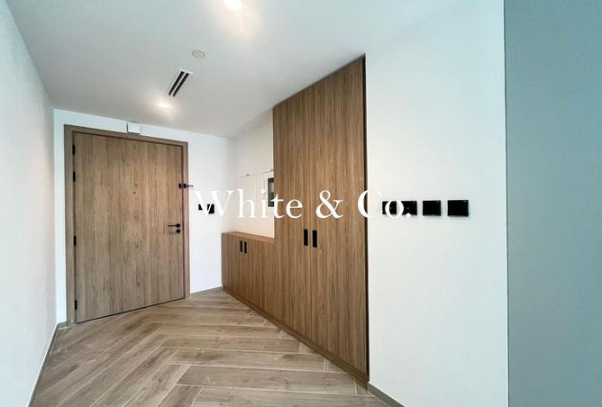 70266496 - صورة العقار 3