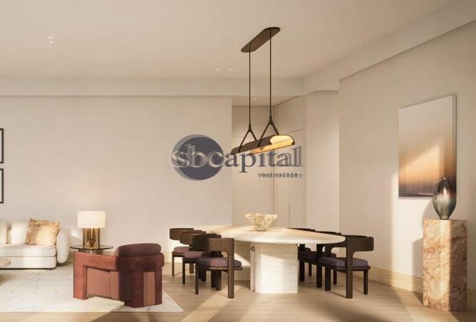 126560285 - Property Image 2