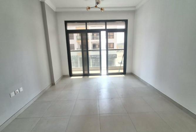 143755319 - Property Main Image