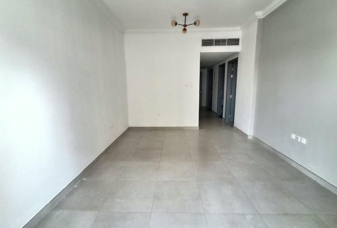 143755319 - Property Image 2