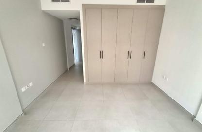 Apartment - 1 - 2 for rent in The Link - East Village - Aljada - Sharjah Apartment - 1 - 2 for rent in The Link - East Village - Aljada - Sharjah