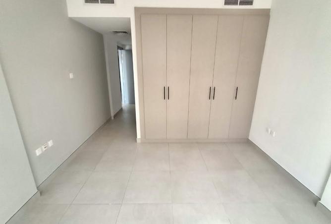 143755319 - Property Image 3