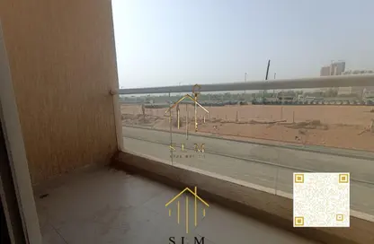 Apartment - Studio - 1 Bathroom for sale in Al Ameera Village - Ajman
