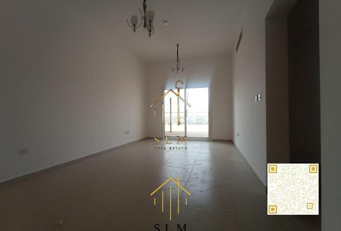 65568630 - Property Image 3