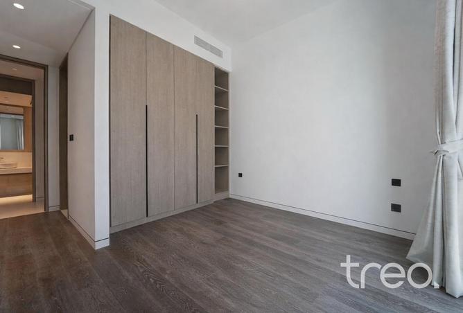 54930670 - Property Image 3