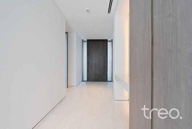 54930670 - Property Image 2