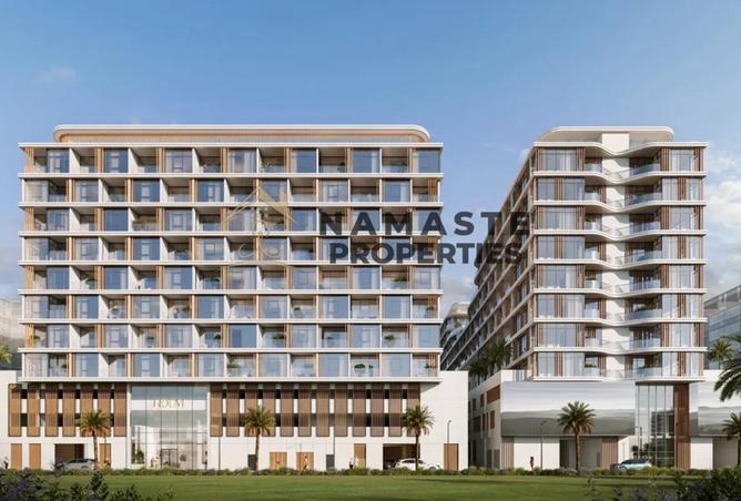 16057543 - صورة العقار 2