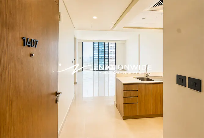 132028260 - Property Image 2