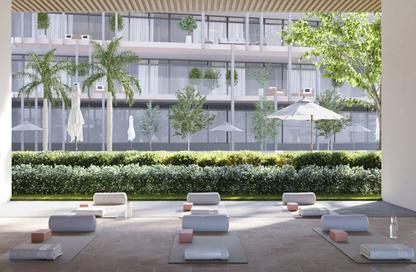Apartment - 1 - 1 for sale in Skyhills Residences 1 - Skyhills Residences - Dubai Science Park - Dubai Apartment - 1 - 1 for sale in Skyhills Residences 1 - Skyhills Residences - Dubai Science Park - Dubai