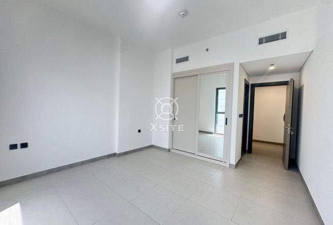 117695811 - Property Image 2