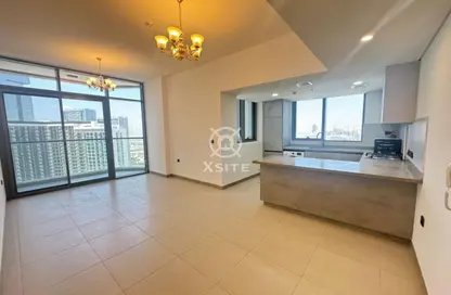 Apartment - 2 Bedrooms - 3 Bathrooms for rent in Oasis Vista Residences - District 13 - Jumeirah Village Circle - Dubai